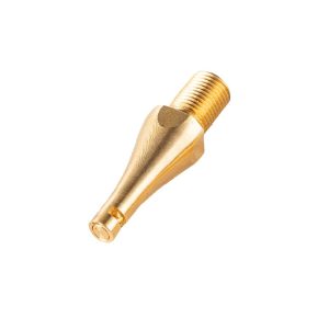 327C46-2 Đầu Béc Phun 0.5
