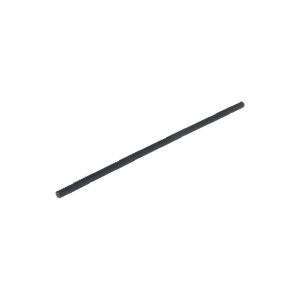 331886-4 Thước Canh Độ Sâu – DHR280