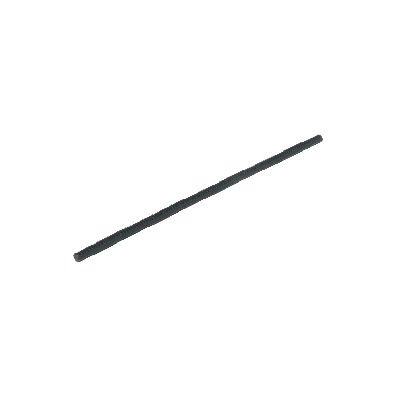 331886-4 Thước Canh Độ Sâu – DHR280