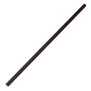 331955-1 Thước Canh Độ Sâu – DHR400