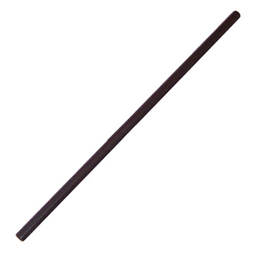 331955-1 Thước Canh Độ Sâu – DHR400