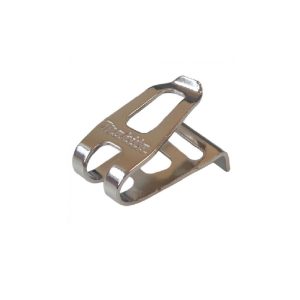 346909-5 Miếng Đệm Gài – DF031D