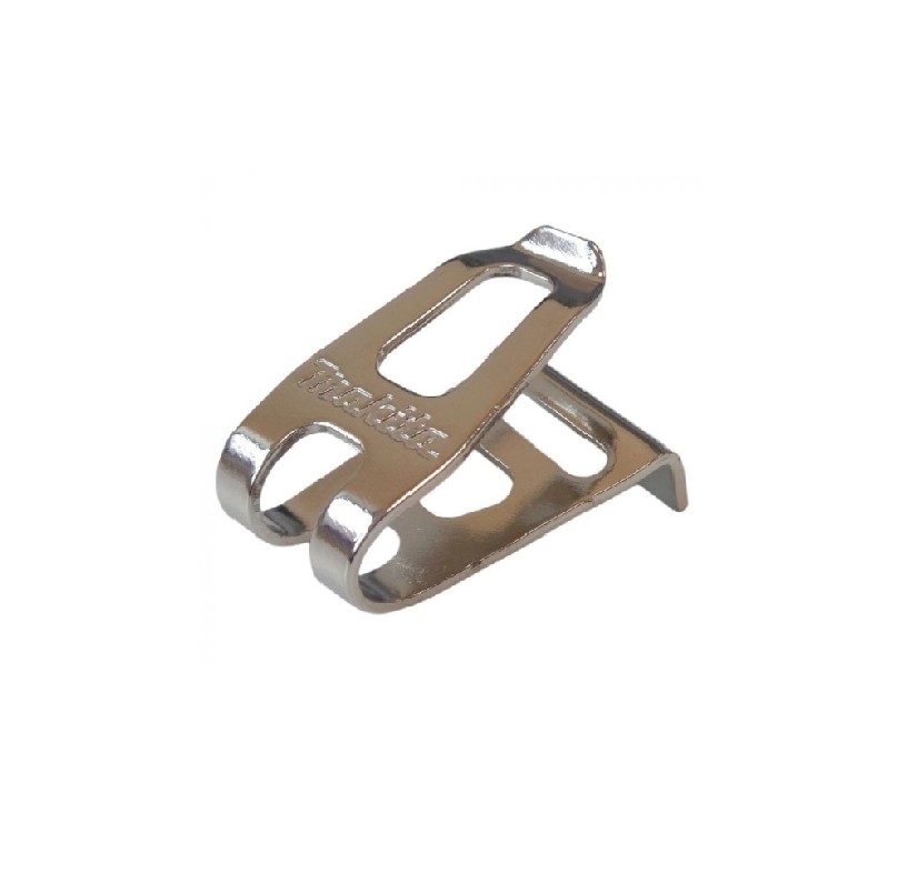 346909-5 Miếng Đệm Gài – DF031D