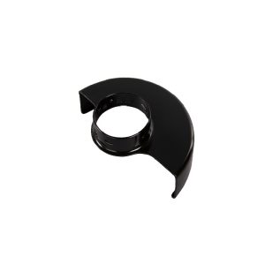 347618-9 Nắp Chụp Bảo Vệ – DGA419