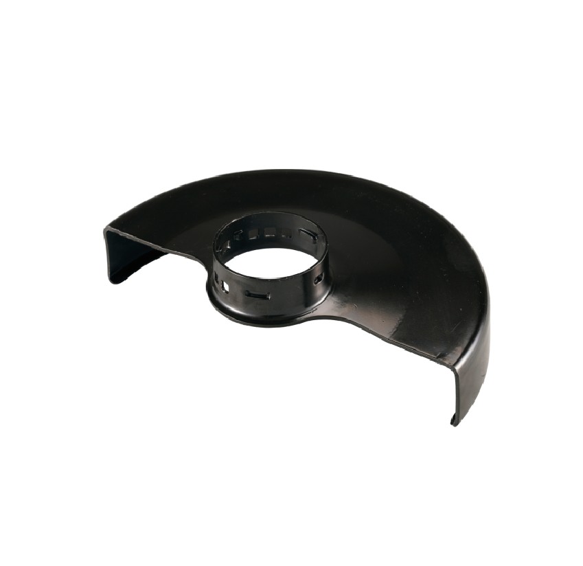 347776-1 Chụp Bảo Vệ 150 – GA035G