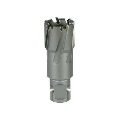 34L Mũi Khoan Từ Hss (Dài) 34x55mm