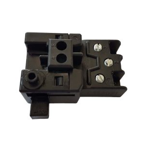 Công tắc MAKITA - LS1016 - 650618-3