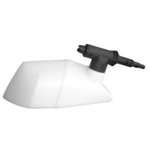 3640090 Bình Chứa Chất Tẩy Rửa
