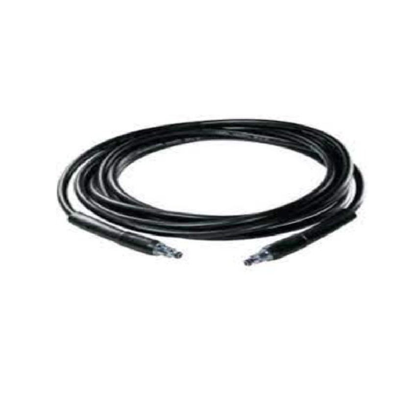 3640630 Dây Dẫn 5mm