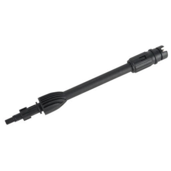 3640650 Đầu Xịt Thẳng, Dẹt