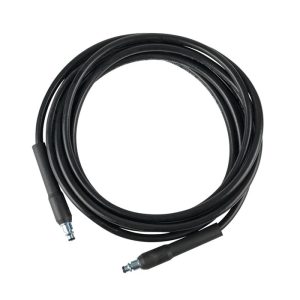 3640660 Dây Dẫn 5,5mm – HW111