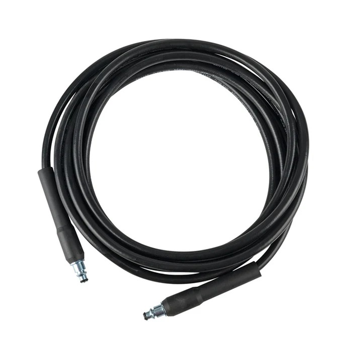 3640660 Dây Dẫn 5,5mm – HW111