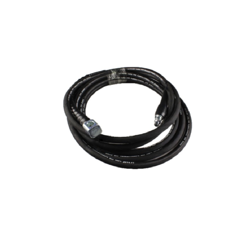 3641590 Dây Dẫn Nước – HW111