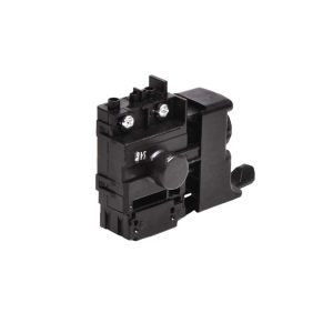 Công tắc MAKITA - DP2010 - 650706-6