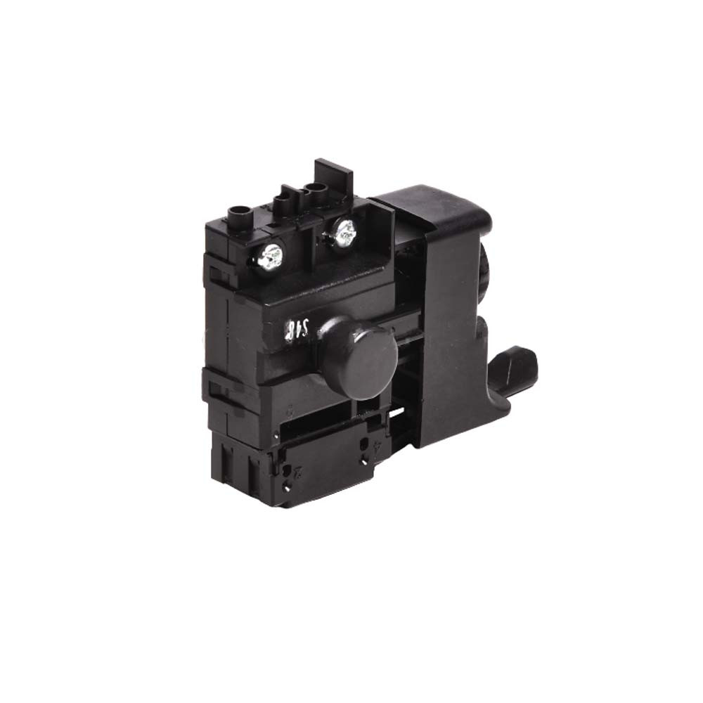Công tắc MAKITA - DP2010 - 650706-6