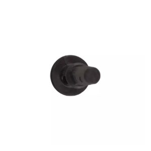 Công tắc MAKITA - MT241 - M2400 - M2401B - M2403 - 418138-1