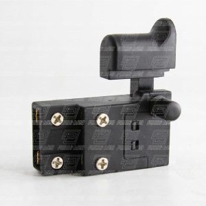 Công tắc MAKITA - MT065 - 650686-6