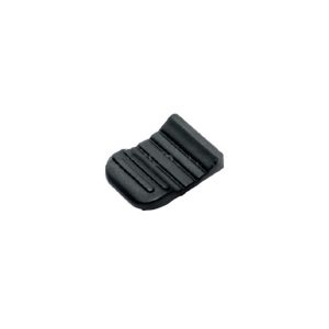 Nút công tắc MAKITA - MT90 - M0900 - 452503-4