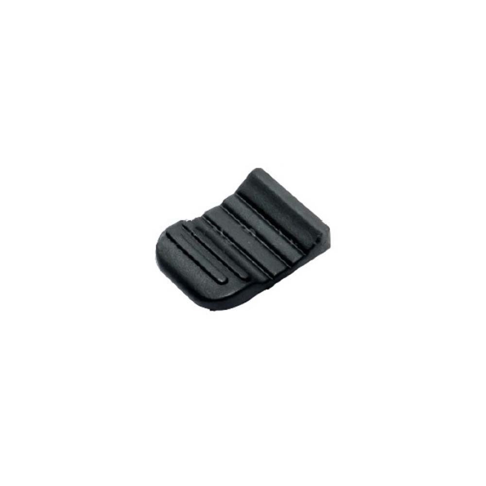 Nút công tắc MAKITA - MT90 - M0900 - 452503-4
