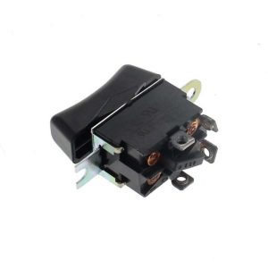 Công tắc MAKITA - 6905B - 651564-3