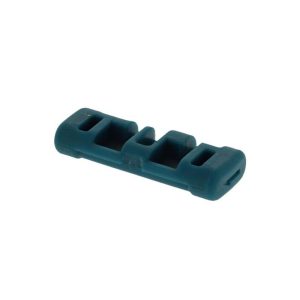 Công tắc MAKITA - HR2810 - 419992-6