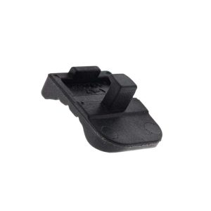 Nút công tắc MAKITA - MT952 - M9501 - M9503 - 418016-5