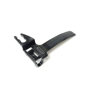 410047-0 Cờ Lê Bằng Nhựa 5.6