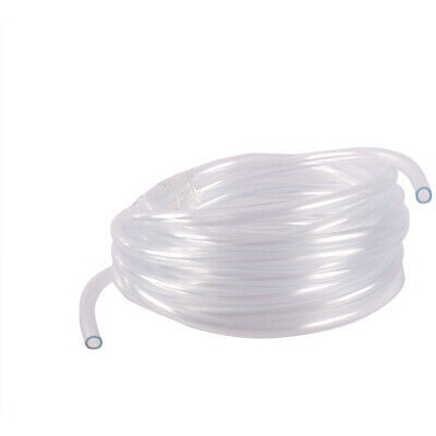 412028-0 Ống Nhựa Vinyl 5x9x5000