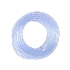 412137-5 Ống Dẫn Nước – M0401B