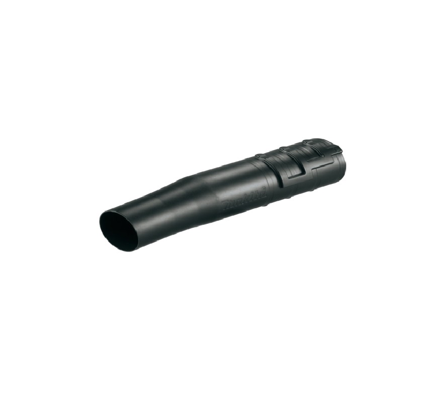 412758-3 Ống Thổi 80 – UB001C