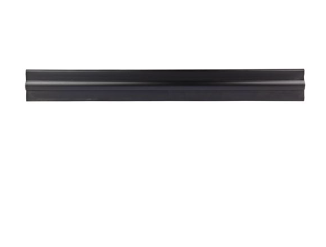 412768-0 Bảo Vệ Lưỡi Tỉa Hàng Rào 500mm – DUH504S