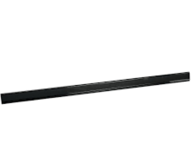 412769-8 Bảo Vệ Lưỡi Tỉa Hàng – DUH604S