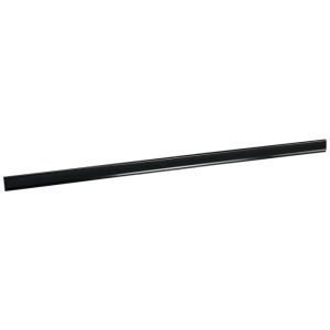 412770-3 Bảo Vệ Lưỡi Tỉa Hàng Rào – DUH754S