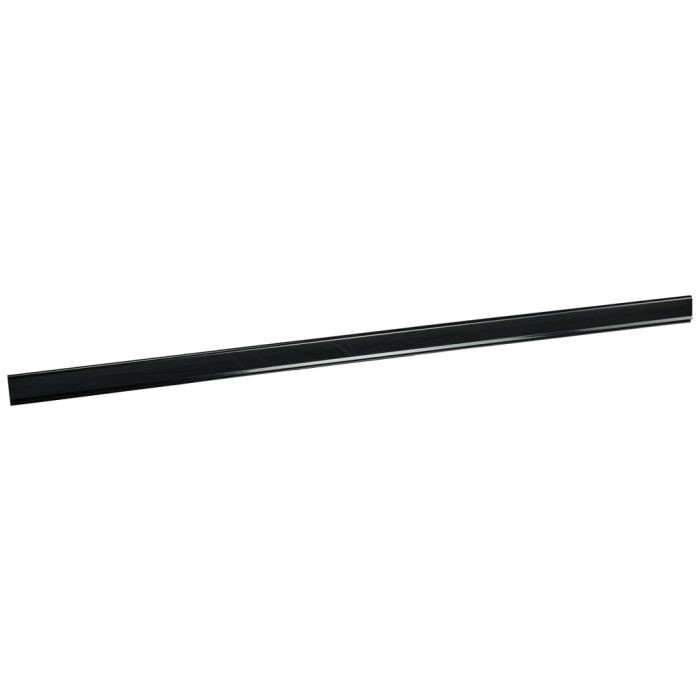 412770-3 Bảo Vệ Lưỡi Tỉa Hàng Rào – DUH754S