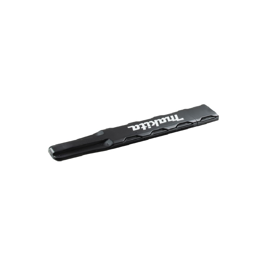412911-1 Bảo Vệ Lưỡi – UH004G