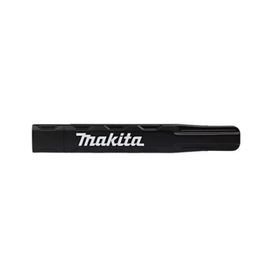 413B75-6 Vỏ Bọc Bảo Vệ Máy – DTWA260