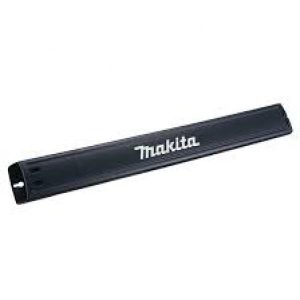 413B98-4 Vỏ Bảo Vệ Lưỡi Tỉa Hàng Rào 600mm – UH013G