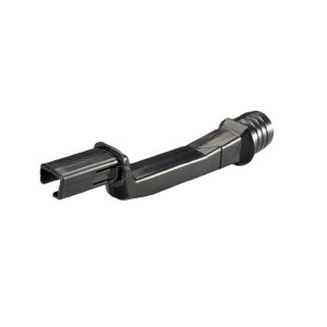 413F05-1 Ống Kết Nối Hút Bụi – DJV184