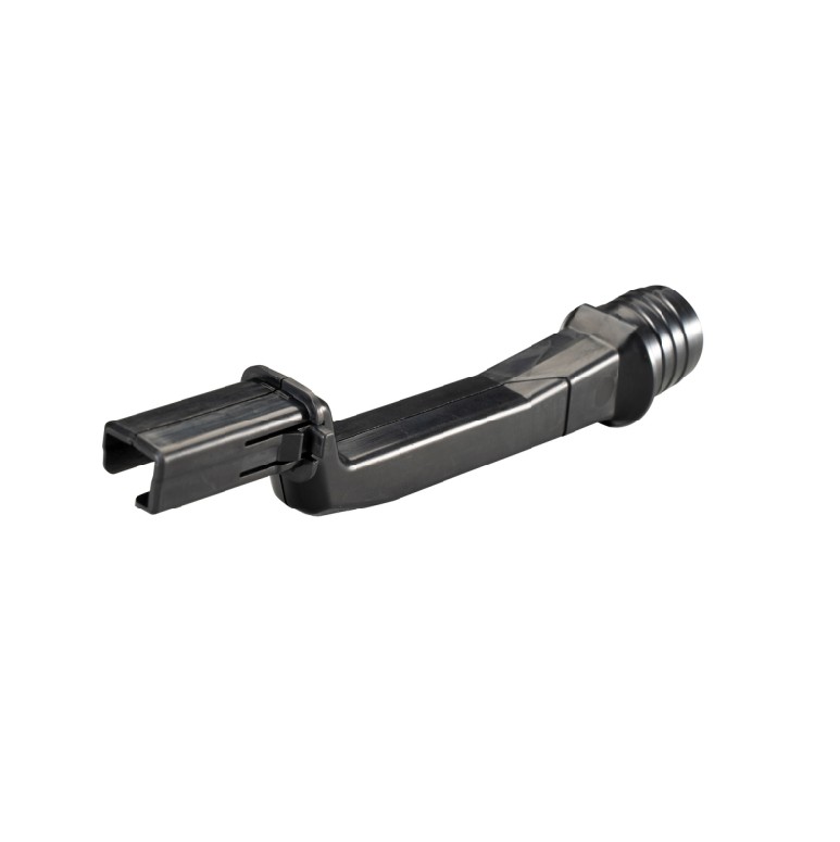 413F05-1 Ống Kết Nối Hút Bụi – DJV184