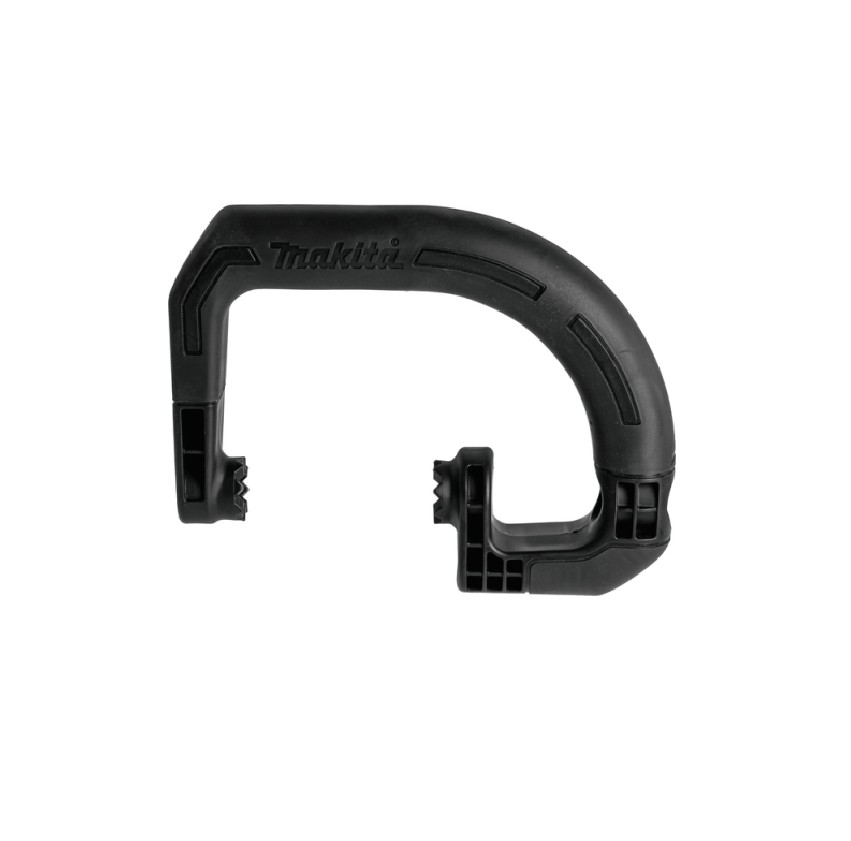 413F67-9 Tay Cầm Bằng Nhựa – PV001G