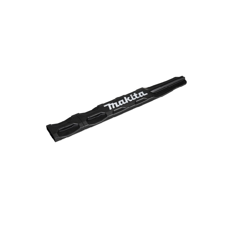 413L92-6 Miếng Bọc Lưỡi Cắt 600 – DUH606