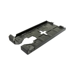 417852-6 Nắp Bảo Vệ