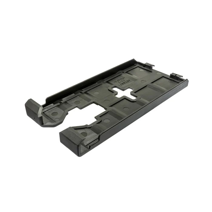 417852-6 Nắp Bảo Vệ