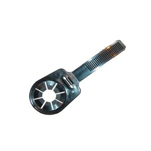418198-3 Gá Đỡ Khóa Mở – MT653