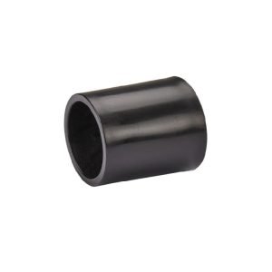 418500-0 Khớp Nối 38-28mm