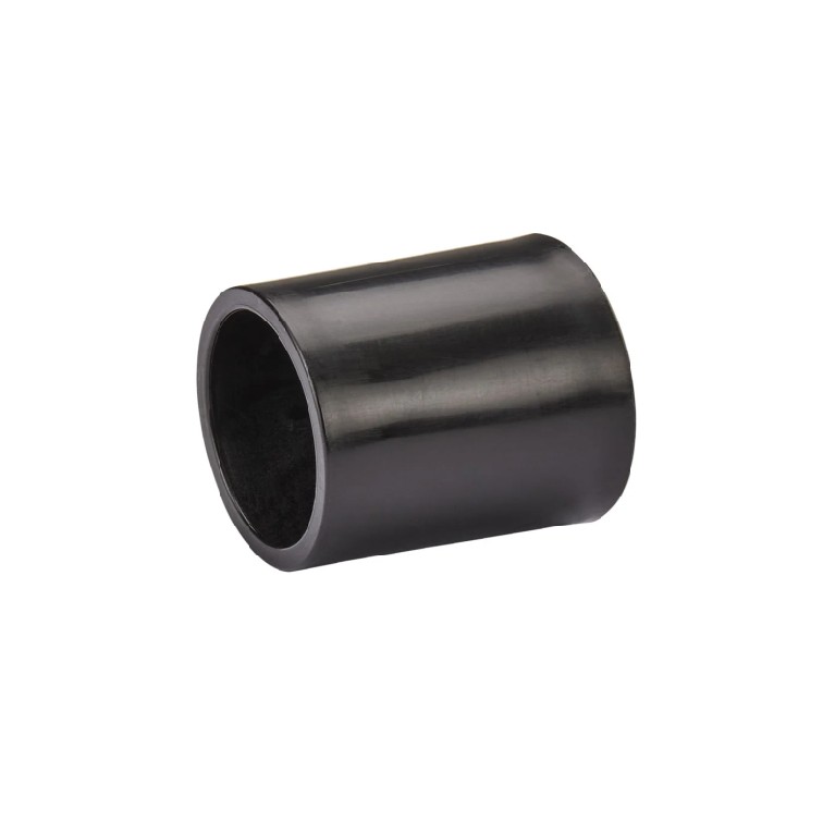 418500-0 Khớp Nối 38-28mm