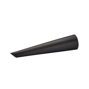 418919-3 Đầu Ống Thổi – MT401