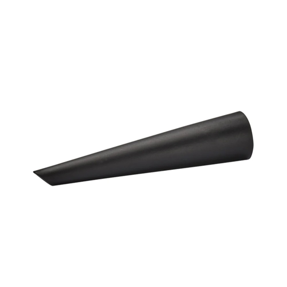 418919-3 Đầu Ống Thổi – MT401