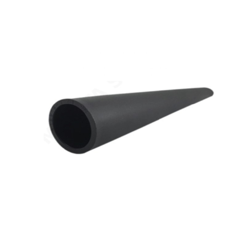 418920-8 Ống Nối – MT401