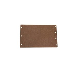421093-8 Tấm Đệm Cao Su